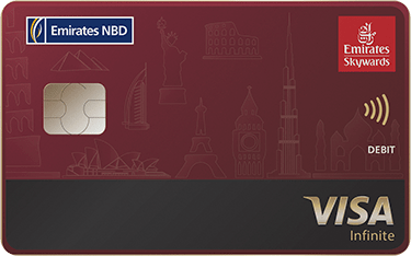 HeroBanner  Apply for