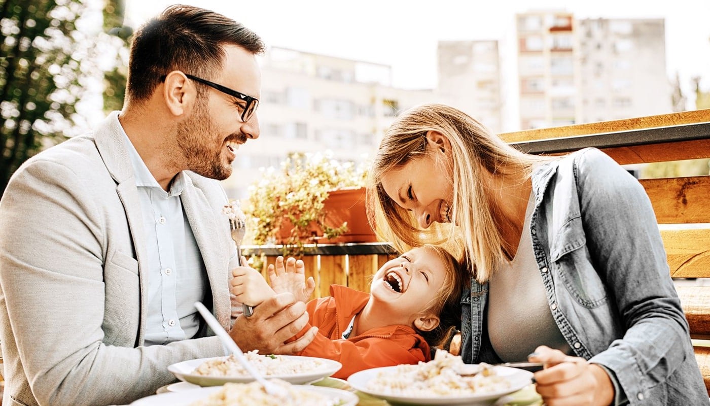 PromoCardWithHighlights  Interest