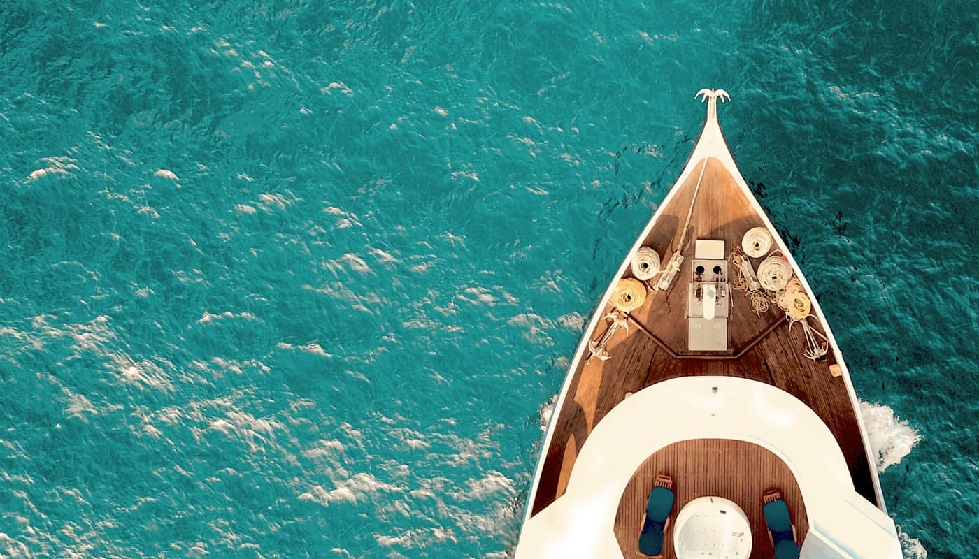 Skywards Savings Account and Visa Debit Card