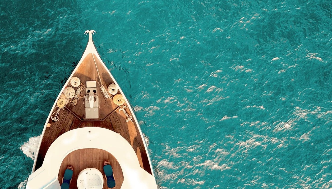 BannerWithHighLights Investment Services