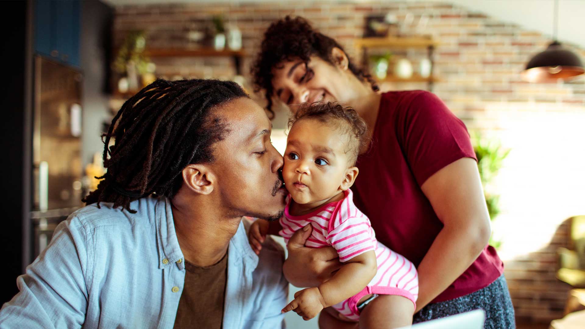 Modal Dialog beyondloyaltyprogramme