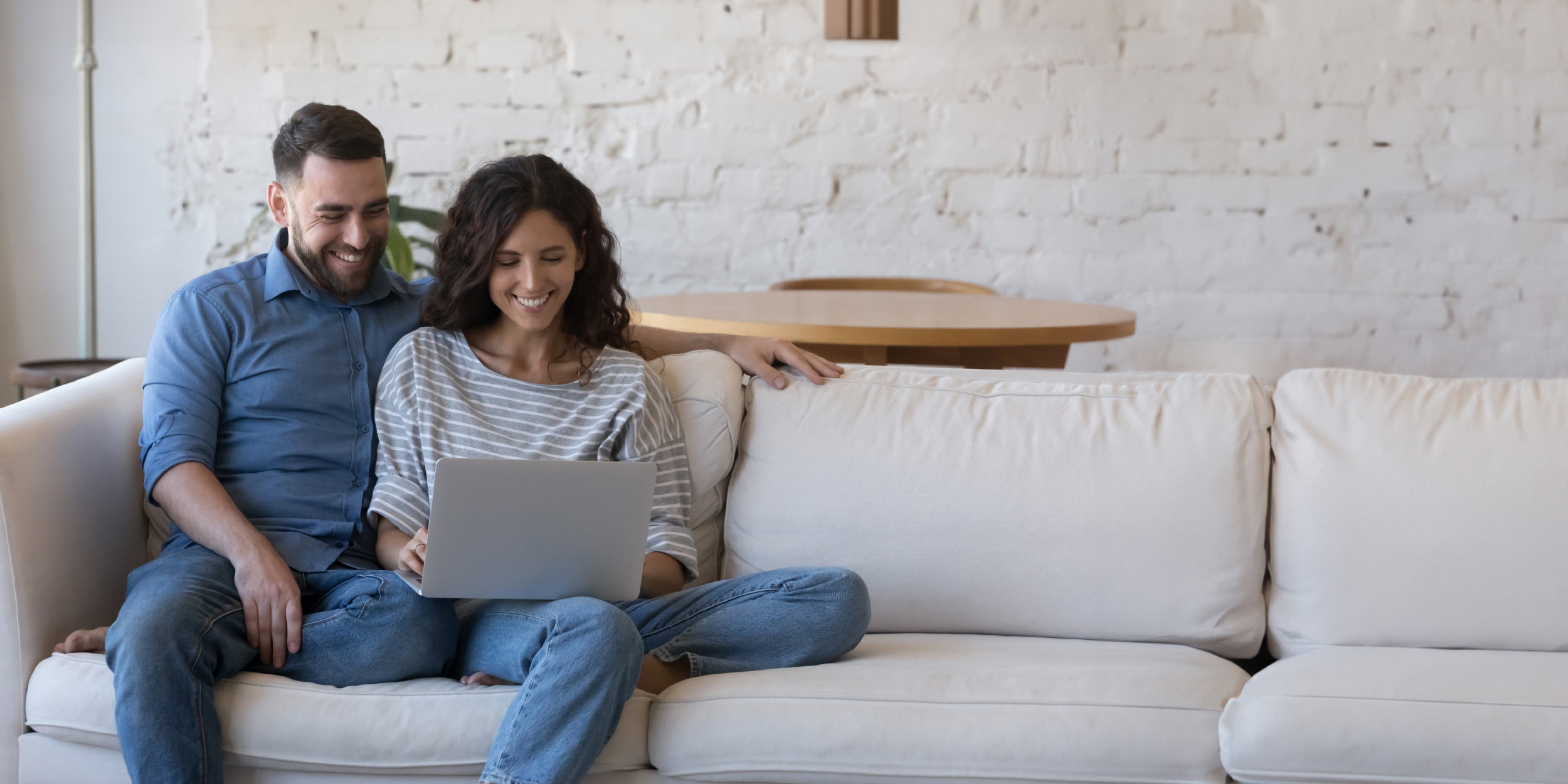 Beyond from Personal Banking