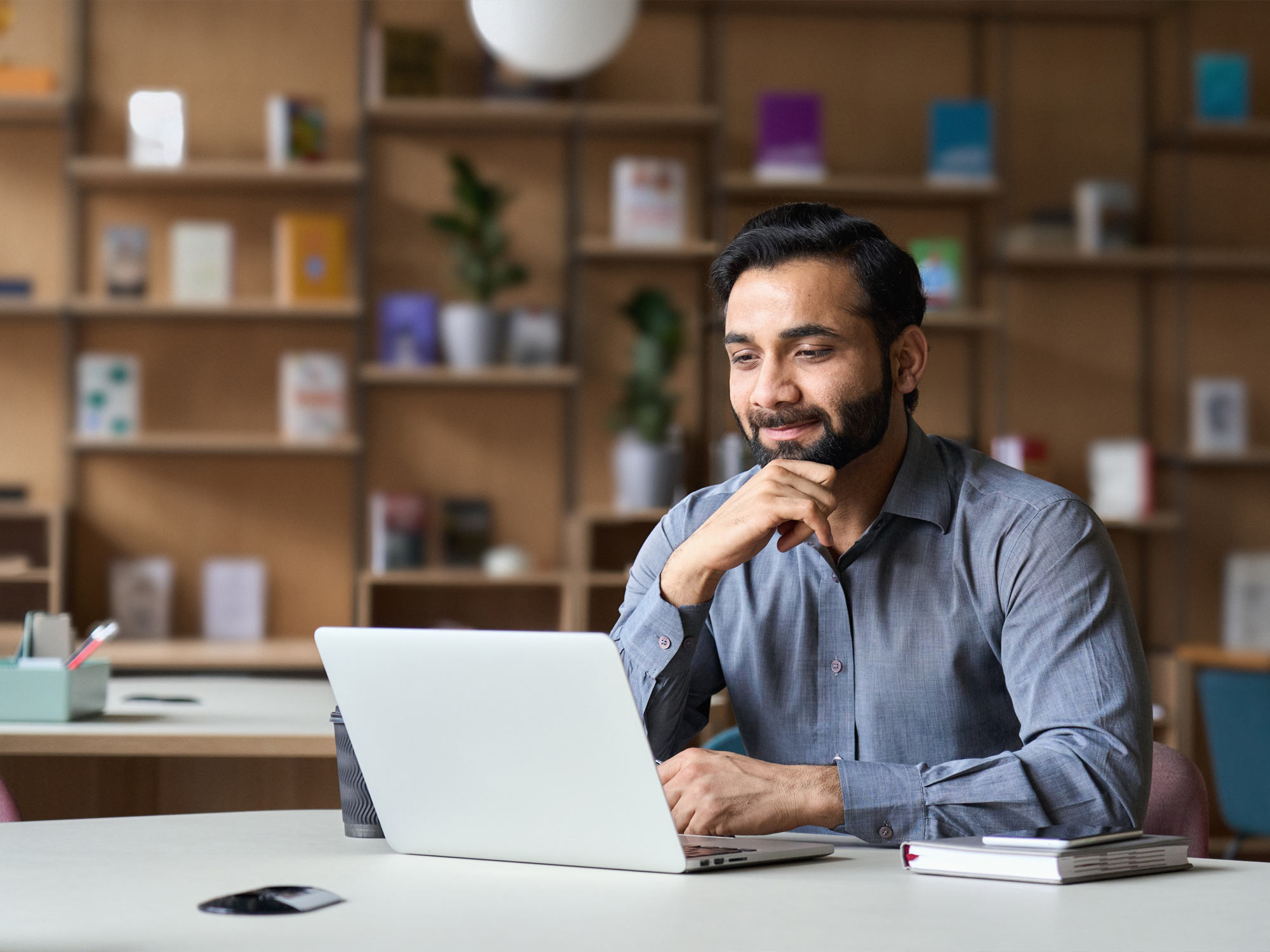 HDFC Bank NRI services