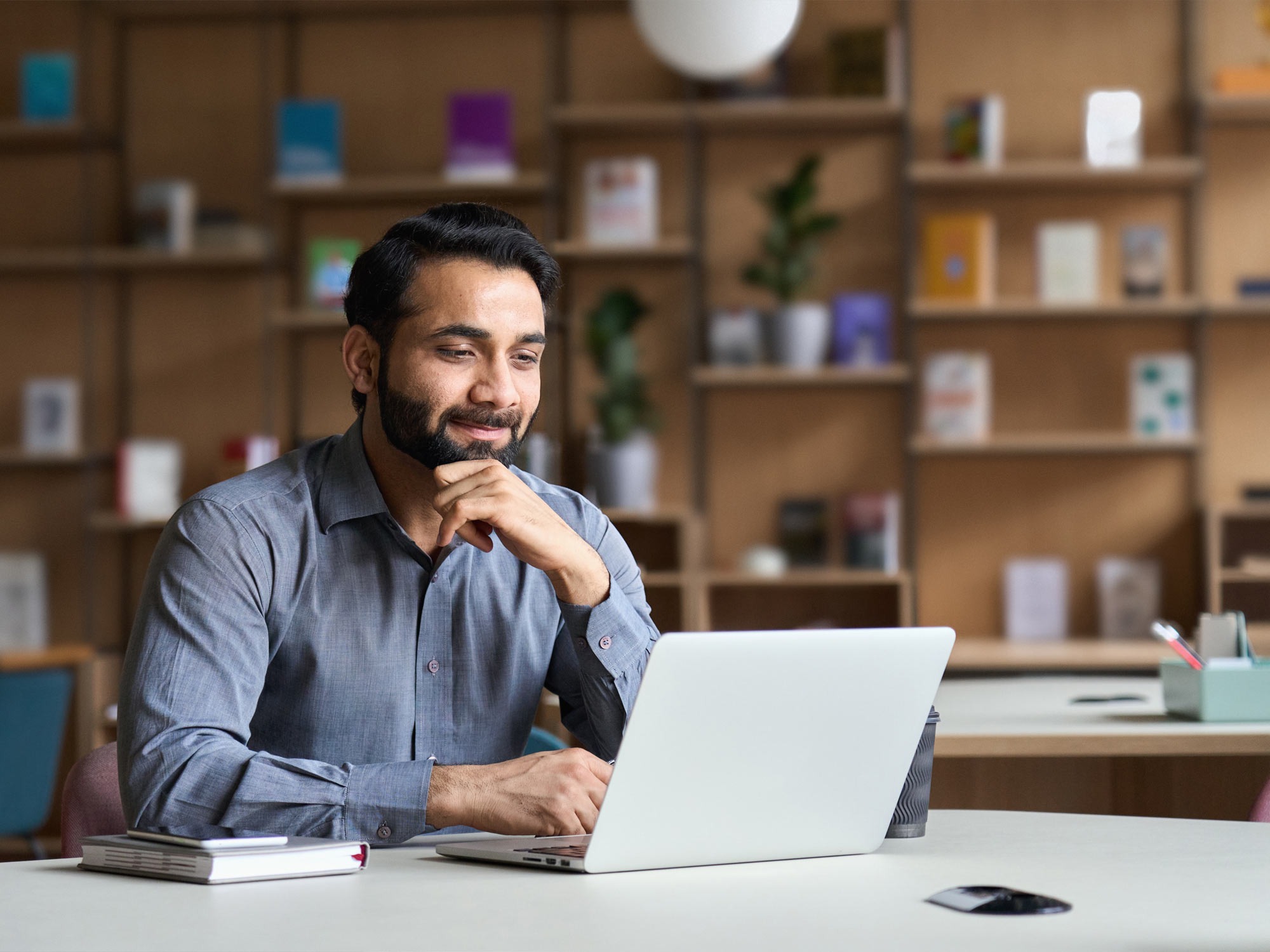 HDFC Bank NRI services