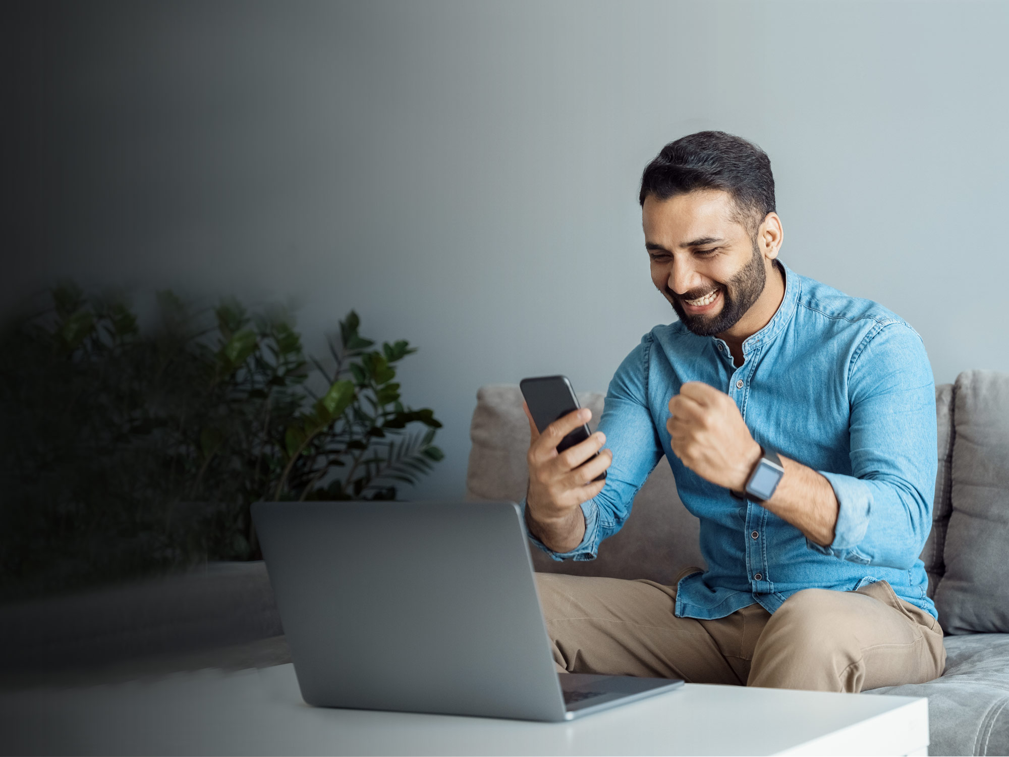 allaboutyourvisaflexicreditcard