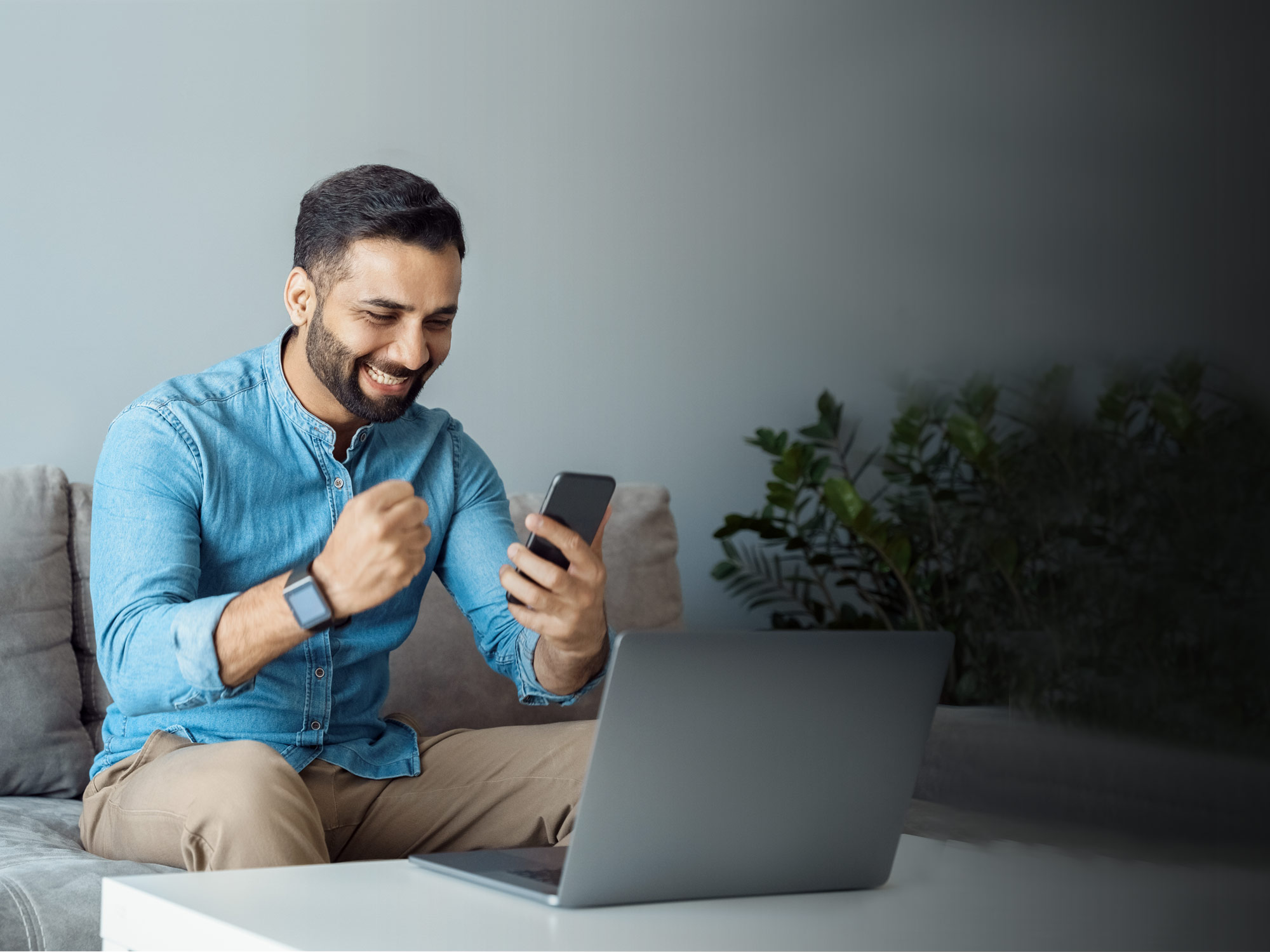 youribanswiftcodesandroutingnumbers