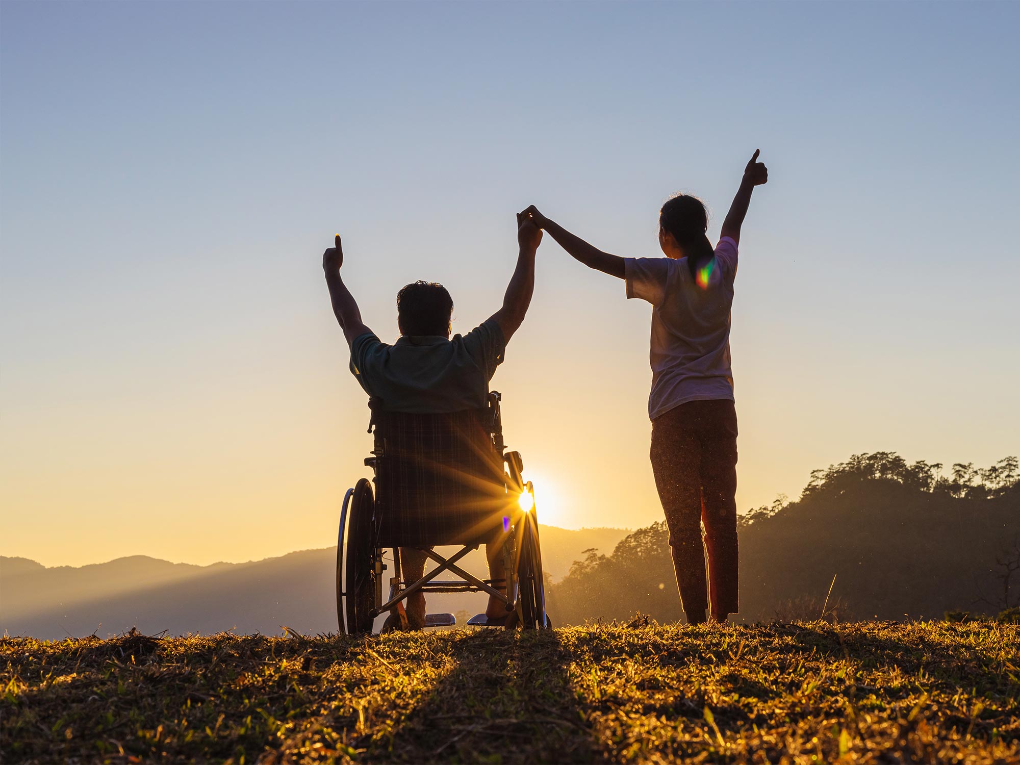 PromocardWithHighlights  Special banking privileges