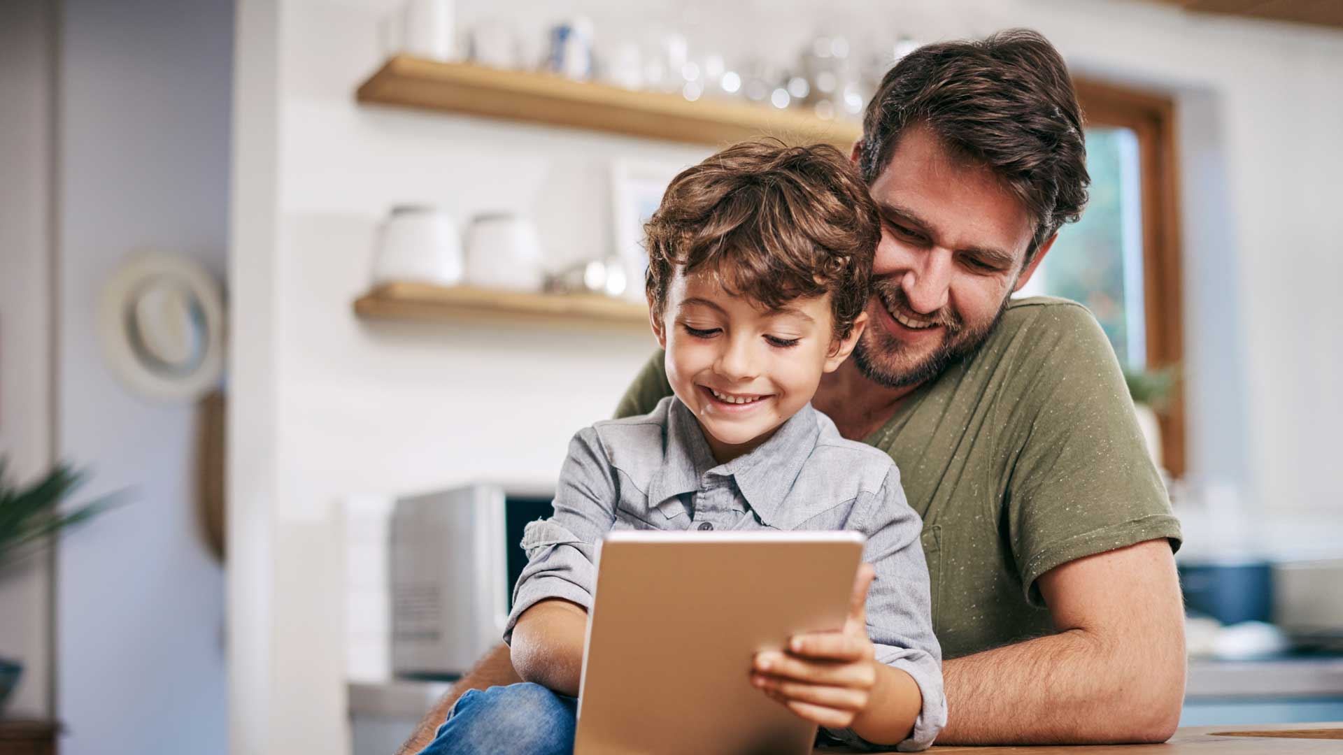 Modal Dialog rewardvouchers