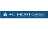 4C Mortgages