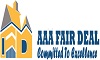 AAA Fair Deal