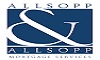 Allsopp and Allsopp