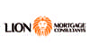 Lion Mortgage Consultants