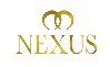 Nexus