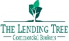 Lending Tree