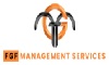 FGF Management Services