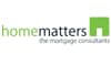 Home Matters Consultancy