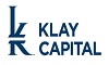 K Square Klay capital