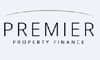 Premier Property Finance