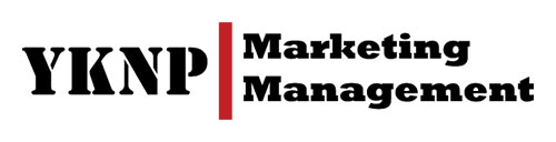 YKNP Marketing Management