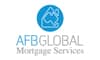 AFB Global Mortgage consultancy