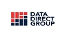 Data Direct Management