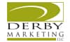 Derby Marketing