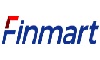 Finmart marketing DMCC