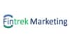 Fintrek Marketing