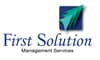 First Solutions Management Services