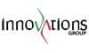 Innovations Management Services