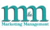 MM Marketing