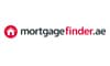 Mortgage Finder