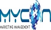 Mycon Marketing management
