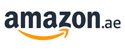 /-/media/enbd/images/brands/amazon_logo.jpg