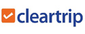 /-/media/enbd/images/brands/cleartrip_logo.jpg