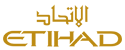 /-/media/enbd/images/brands/etihd_logo.png