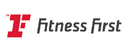 Fitness First