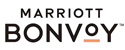 /-/media/enbd/images/brands/marriottbonvoy_logo.jpg