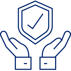 Company legal entity