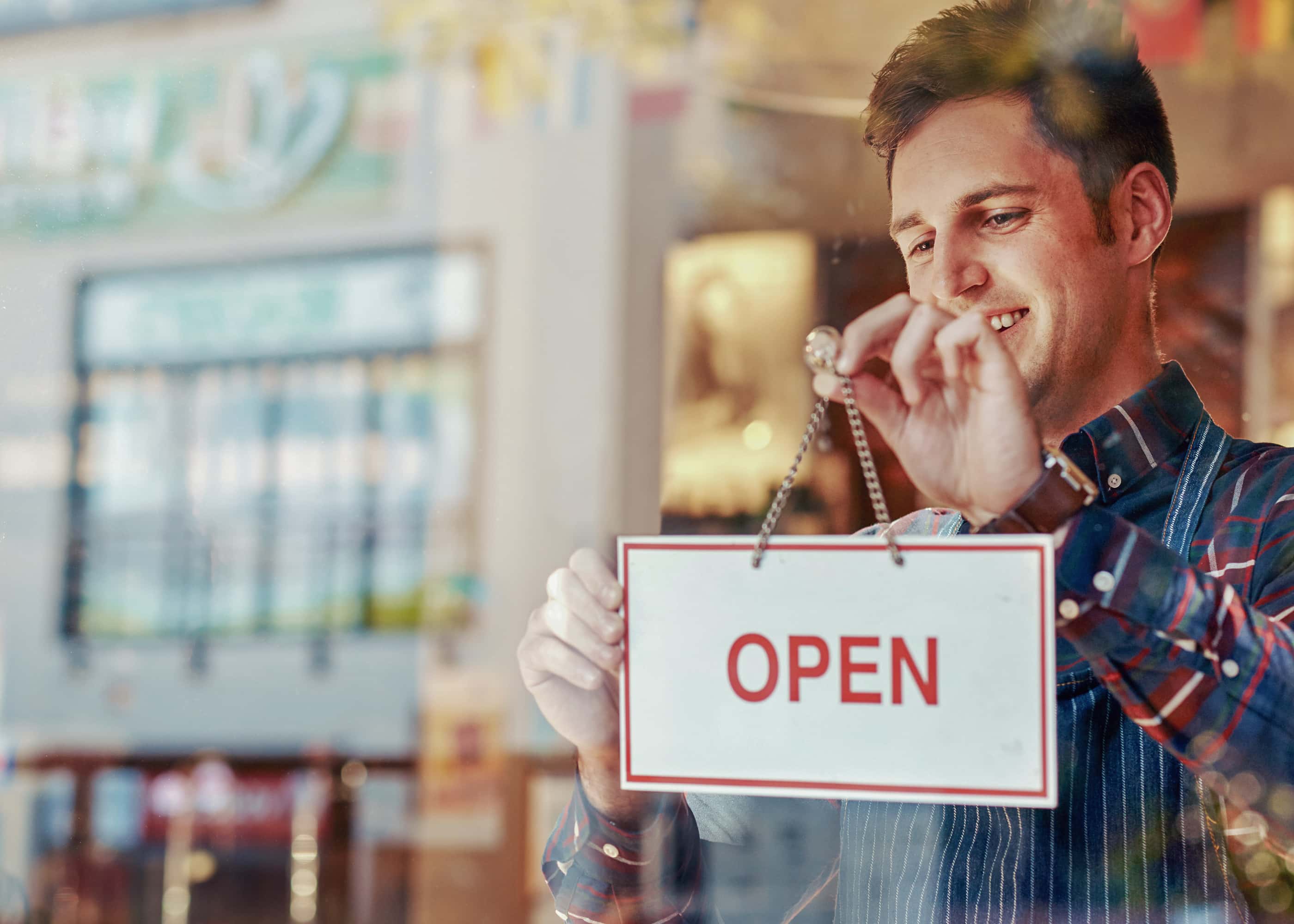 BannerWithHighLights