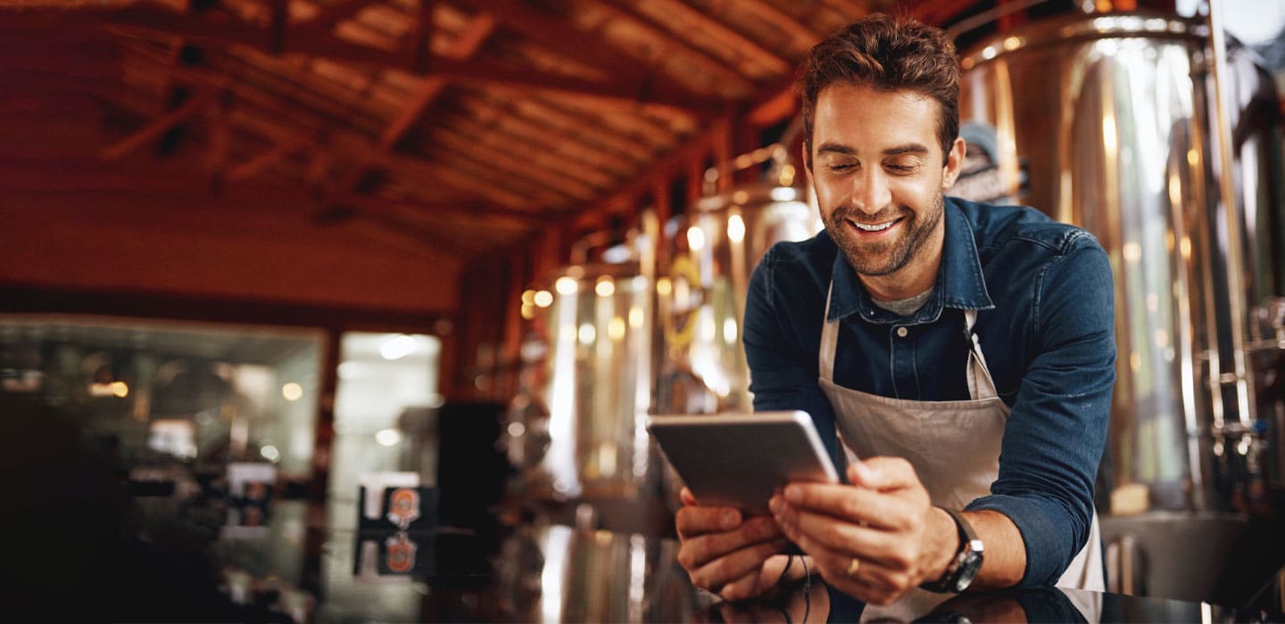 PromoCardWithHighlights  Call Deposit Account