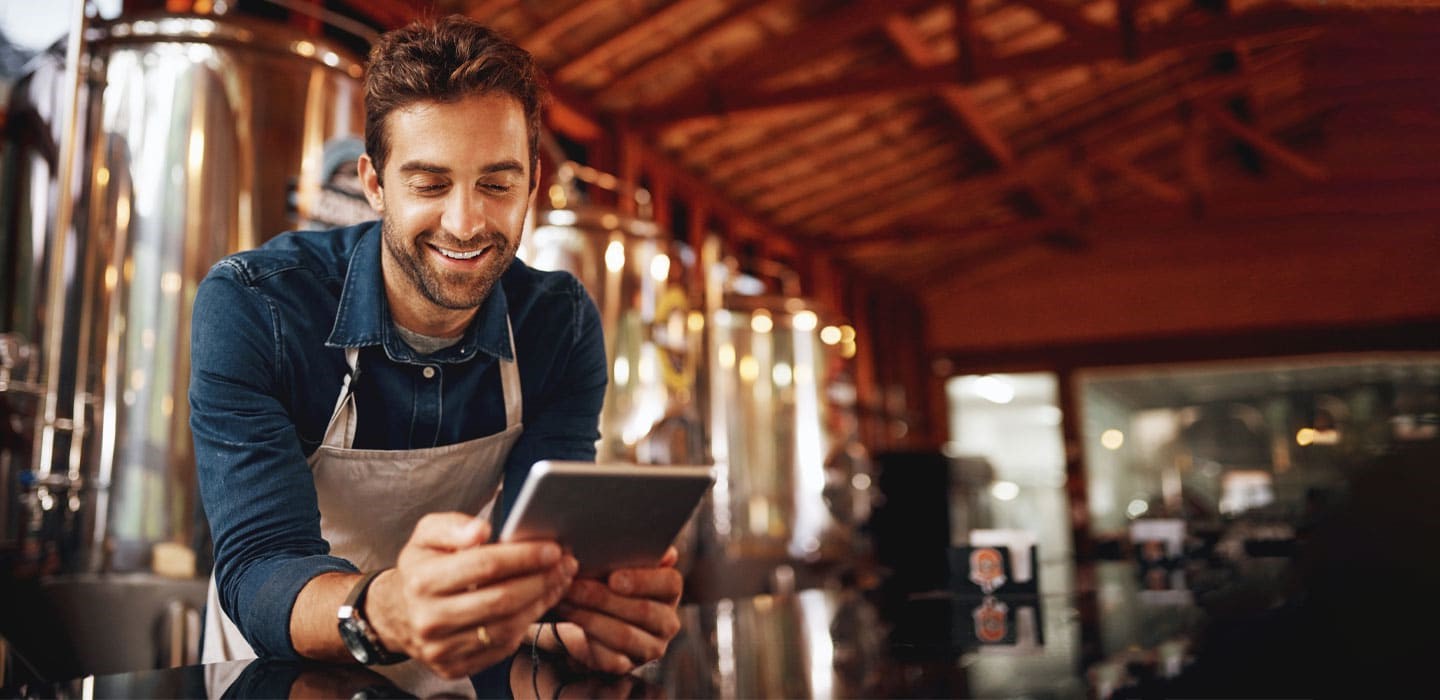 PromoCardWithHighlights  Call Deposit Account