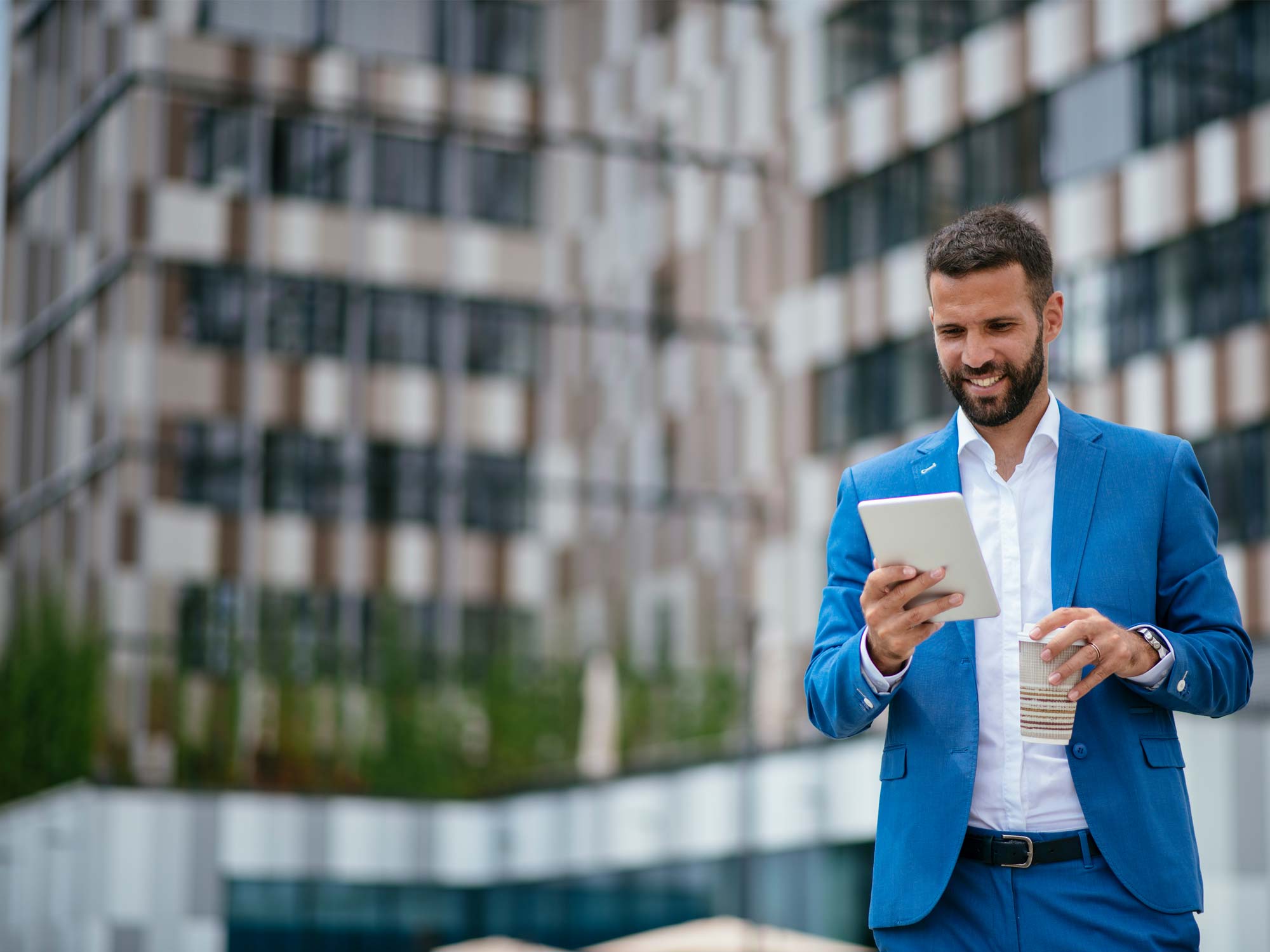 PromoCardWithHighlights  Fixed Deposit Account