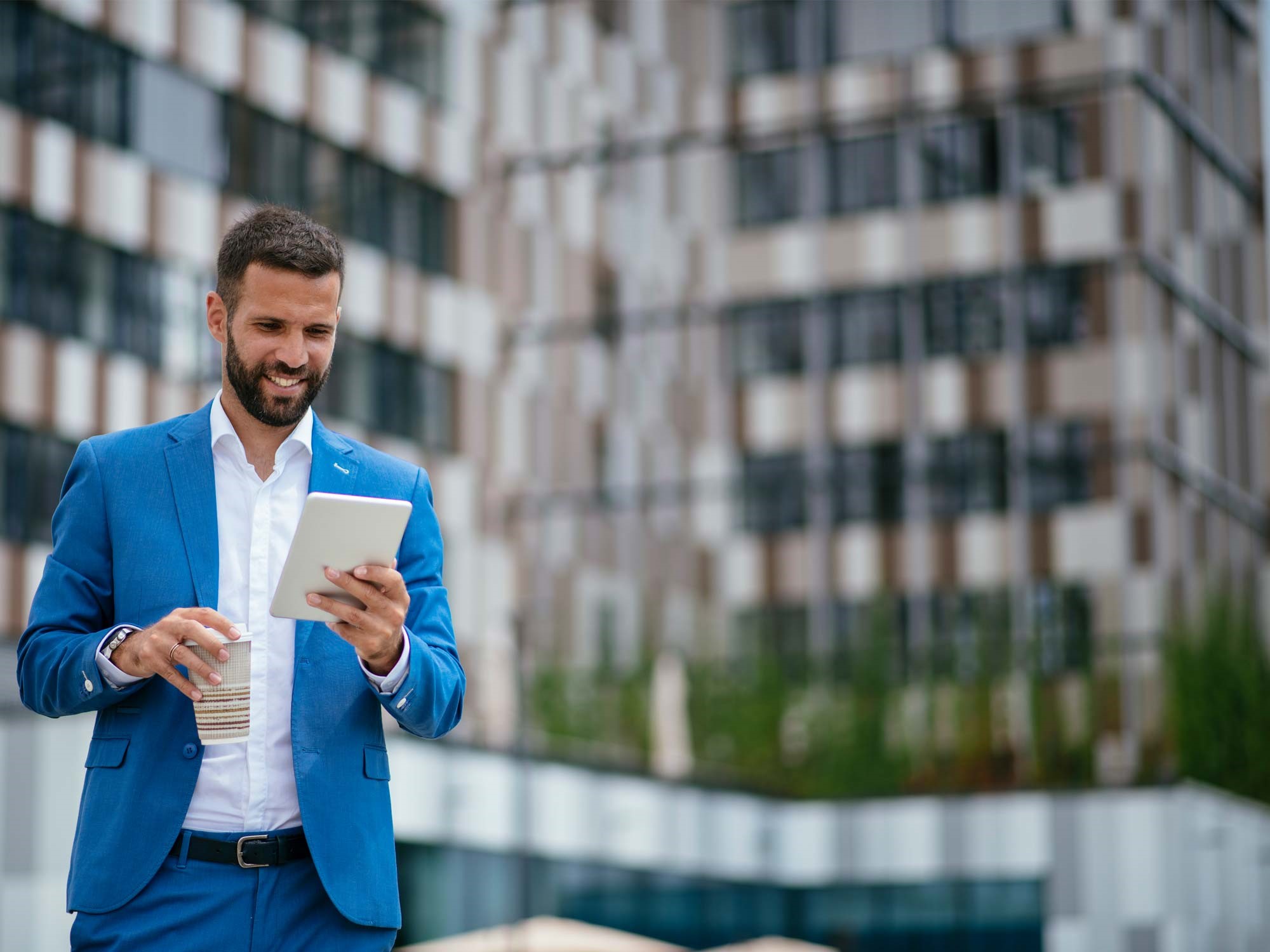 PromoCardWithHighlights  Fixed Deposit Account