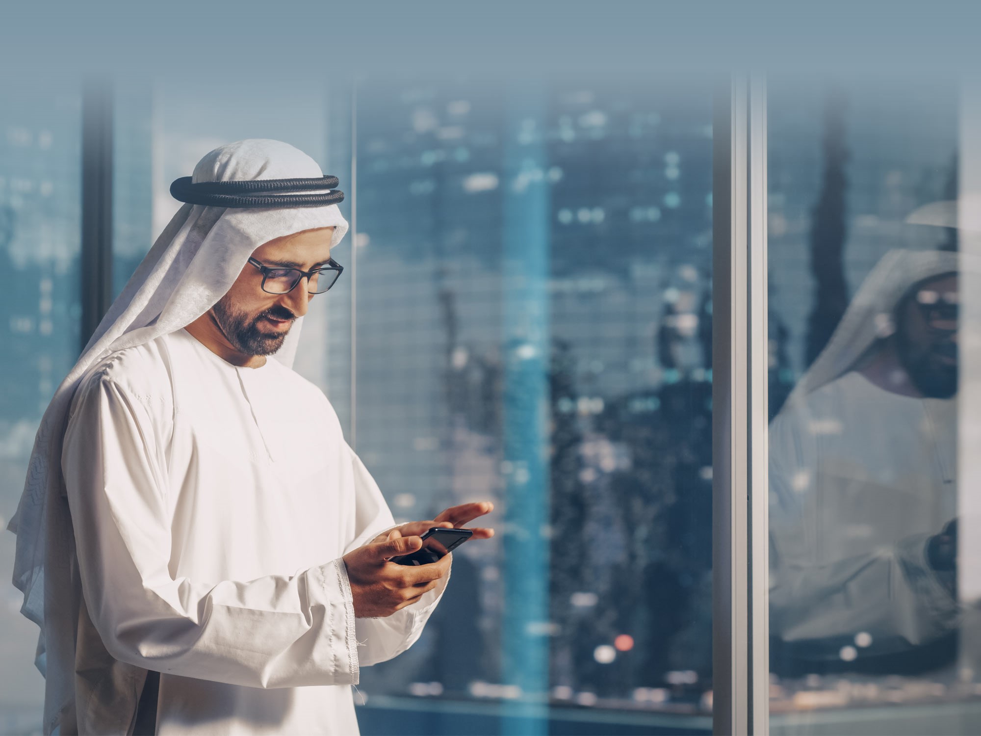 PromoCardWithHighlights  Current Account