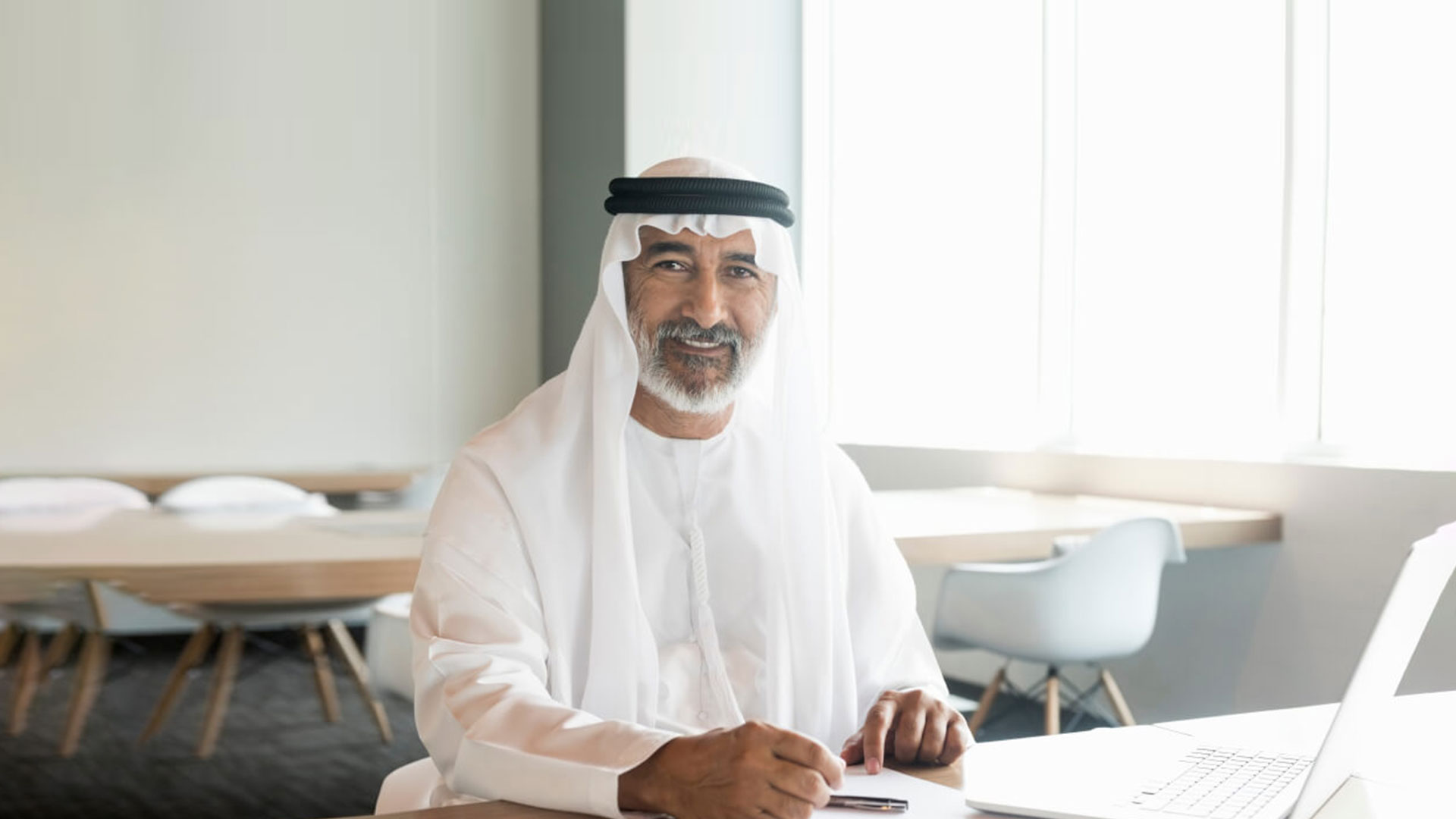 Care plus life insurance