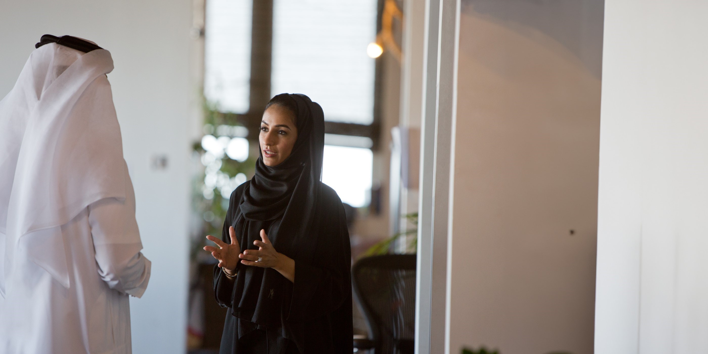 PromoCardWithHighlights  BUSINESS BANKING PRIME