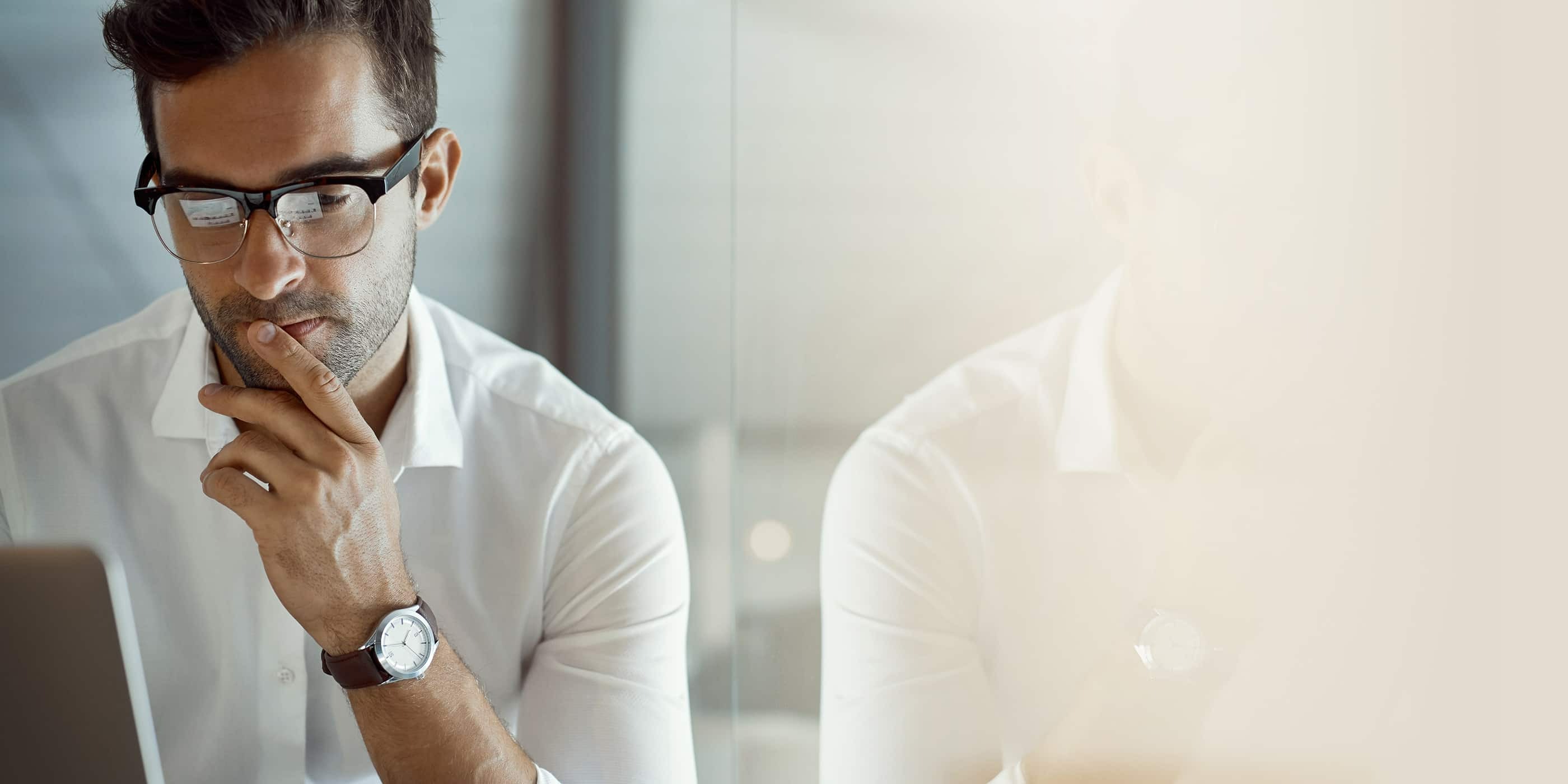 PromoCardWithHighlights  BUSINESS BANKING PLATINUM