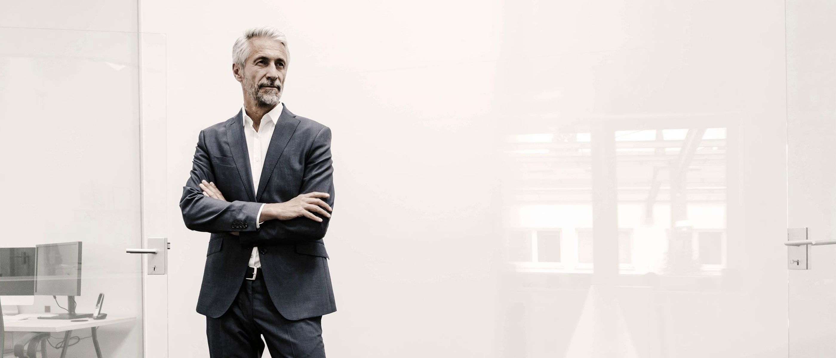 PromoCardWithHighlights  businessONLINE