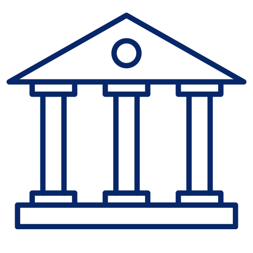 No more waiting with priority service